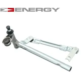 Energy Wischergestänge mw0031