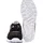 Reebok Classic Nylon Core Black/Cloud White/Cloud White 41