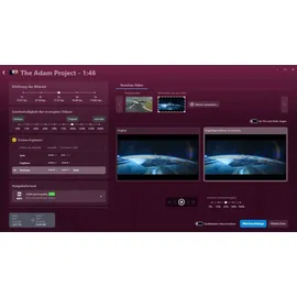 Audials One 2024 Ultra