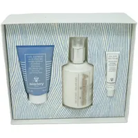 Sisley Geschenkset - Coffret Essentials von Sisley 125ml /