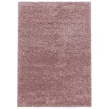 Ayyildiz Wunderschöne Shaggy Hochflor Langflor 30mm Shaggy Teppich in Verschiedene Farben