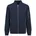 Bomberjacke 116
