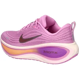 Nike Vomero Plus Damen Light Magenta/Pink Foam/Bright Violet/Schwarz 39