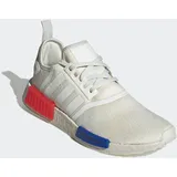 White Tint / Glory Red / Semi Lucid Blue 45 1/3