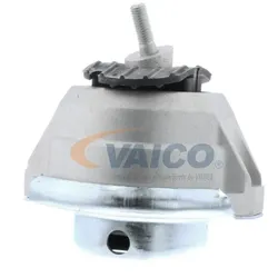 VAICO Motorlager BMW V20-0495 22116761089,6761089 Lagerung, Motor,Motoraufhängung,Motorhalter,Hydrolager