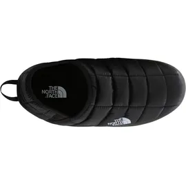 The North Face Thermoball Traction Mule V, T93UZNKY4, Größe: 48 - 48