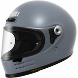 Shoei Glamster