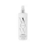 Color Wow Dream Filter 470 ml