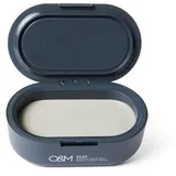 o&m Original Mineral Haarbalsam 100 g