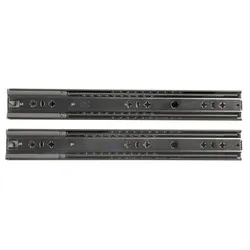 Sw Stahl Führungsschienen [Hersteller-Nr. 07050L-1]