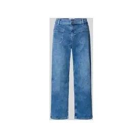 Angels 5-Pocket-Jeans 40/26