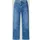 Angels 5-Pocket-Jeans 40/26