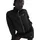 Nike W NSW NK WR POLY KNIT JKT BLACK/WHITE,