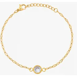 Sensora Jewelry Peru Armband Gold 