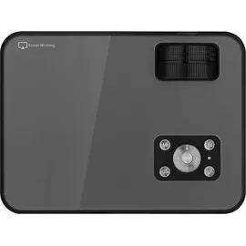 Krüger&Matz Kruger & Matz Projector LED V-LED60 Wi-Fi FullHD KM0371-FHD