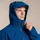 Craghoppers Ponsa Herren Blau 2XL