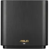 Asus ZenWiFi AX XT9 AX7800