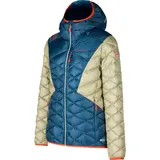 La Sportiva Pinnacle Down Jacket Women