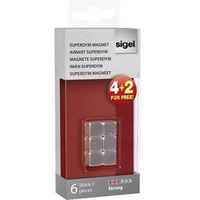 Sigel Magnet C5 GL192