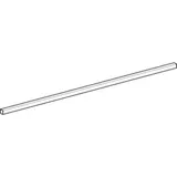 Geberit Lichtleiste ob. f. Option Plus Square