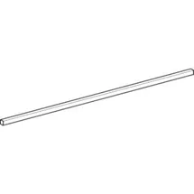 Geberit Lichtleiste ob. f. Option Plus Square