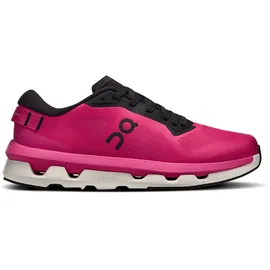 On Cloudzone Damen Pink 37,5