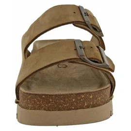 ROHDE Damen beige, Größe 40 EU