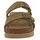 ROHDE Damen beige, Größe 40 EU
