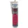 Beko Acryl-Dichtstoff 310 ml weiß