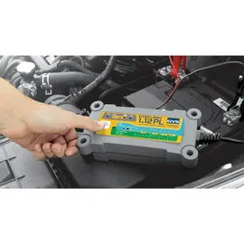 GYS GYSFLASH 1.12 PL 026902