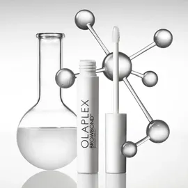 Olaplex Browbond Building Serum 3.5ml