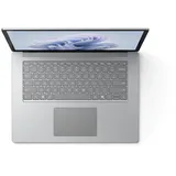 Microsoft Surface Laptop 6 15" Zoll)