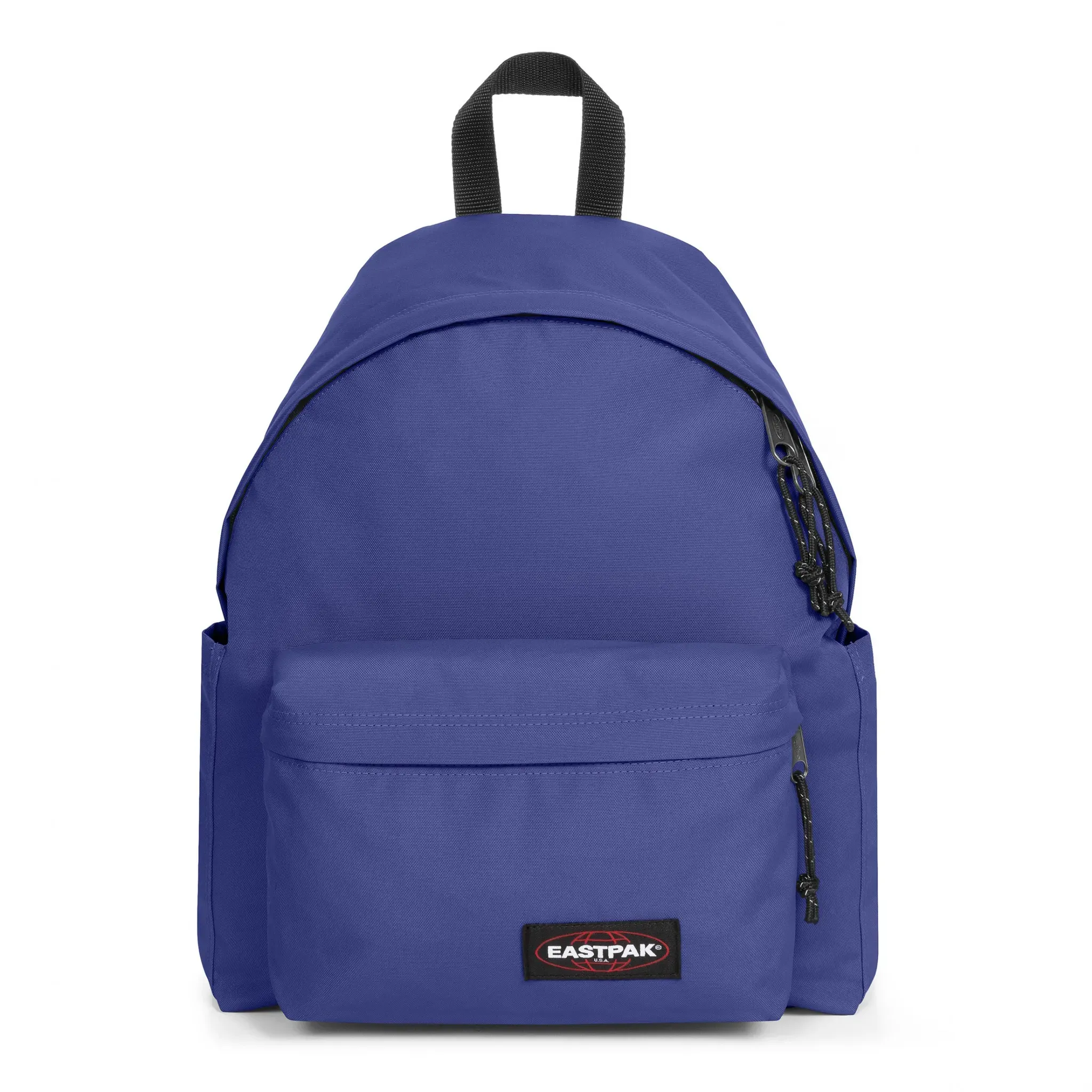 Eastpak Alltags-Rucksack Day Pak ́r Suit blau