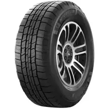 Michelin 265/70 R18 116S LTX Trail