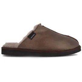SHEPHERD Hugo Braun 44