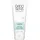 DADO SENS PurDerm Waschcreme 100 ml