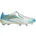 Messi Ivory/Semi Blue Burst/Icey Blue 46