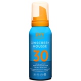 EVY TECHNOLOGY Travel Size SPF 30 Sonnenschutz 100 ml