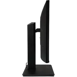 Acer Vero B277UD6b 27" schwarz