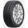 Fortune FSR901 155/65 R14 75T