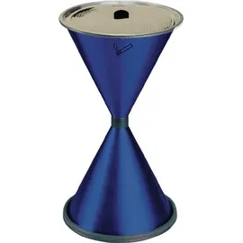 Tkg Standascher D405xH770mm blau