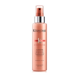 K érastase Discipline Fluidissime Hitzeschutz 150ml