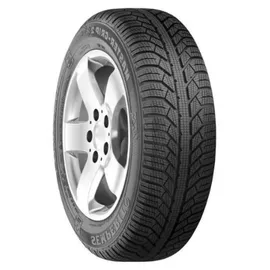Semperit Master-Grip 2 185/60 R16 86H