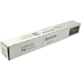 Kyocera TK-8555K schwarz