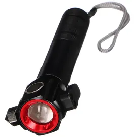 Sixtol CAR LAMP SAFETY