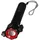 Sixtol CAR LAMP SAFETY