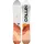 Nitro Drop Snowboard 2024 149