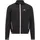 Nakamura Sanijo Jacke BLACK NIGHT