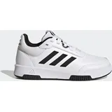 Adidas Tensaur Sport Training Lace Cloud White / Core Black / Core Black 40