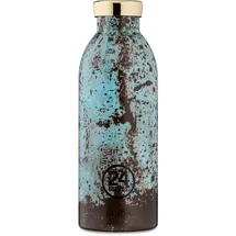 24Bottles Clima riace 0,5 l